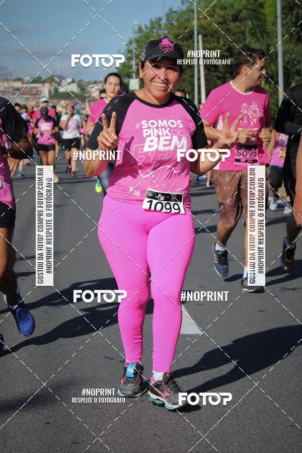 Buy your photos of the eventCorrida Pink do Bem on Fotop