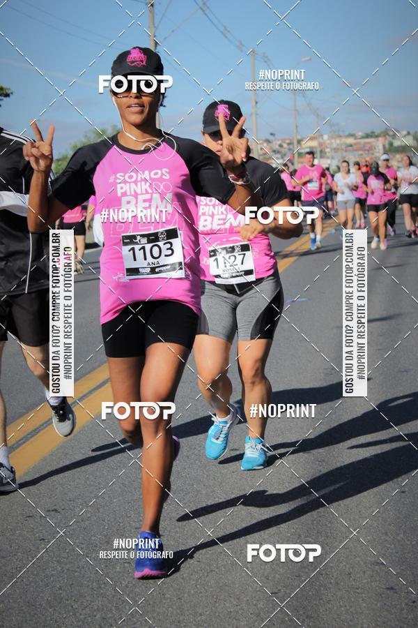 Buy your photos of the eventCorrida Pink do Bem on Fotop