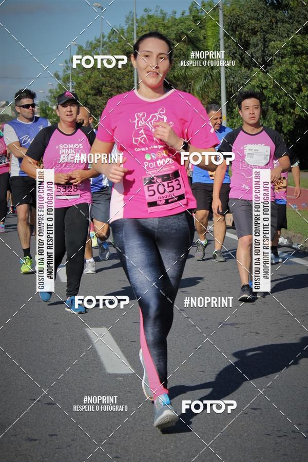 Buy your photos of the eventCorrida Pink do Bem on Fotop