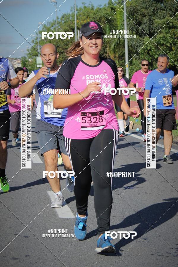 Buy your photos of the eventCorrida Pink do Bem on Fotop
