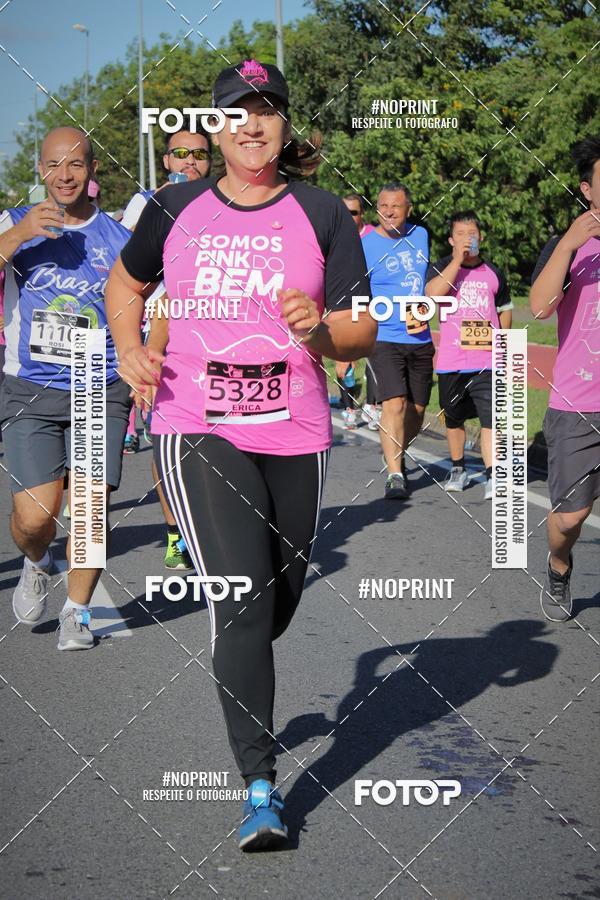 Buy your photos of the eventCorrida Pink do Bem on Fotop