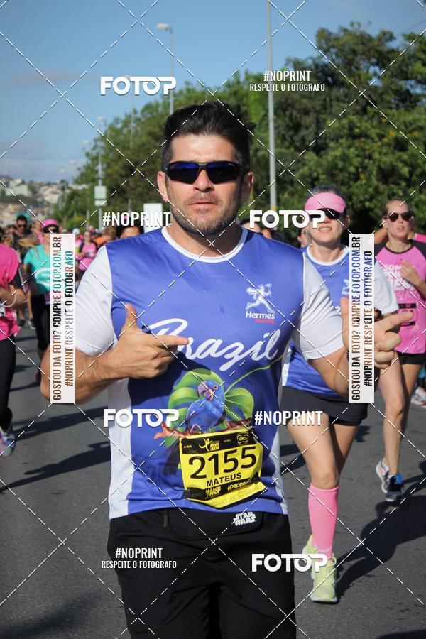 Buy your photos of the eventCorrida Pink do Bem on Fotop