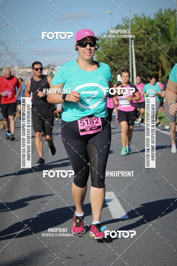 Buy your photos of the eventCorrida Pink do Bem on Fotop