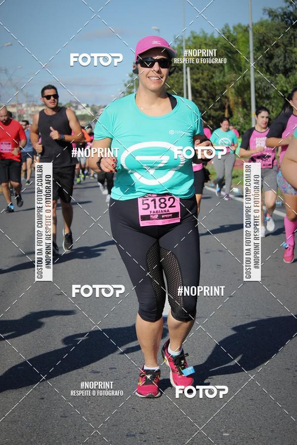 Buy your photos of the eventCorrida Pink do Bem on Fotop