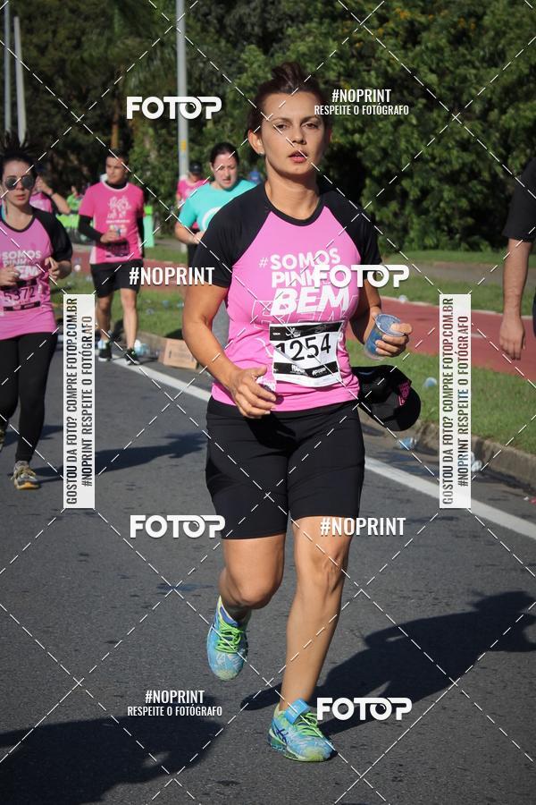 Buy your photos of the eventCorrida Pink do Bem on Fotop