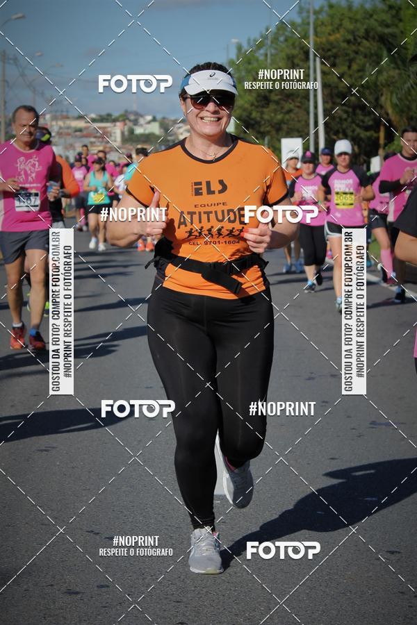 Buy your photos of the eventCorrida Pink do Bem on Fotop