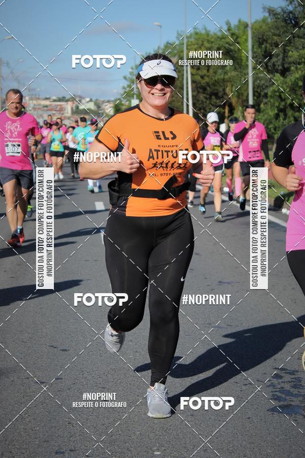 Buy your photos of the eventCorrida Pink do Bem on Fotop