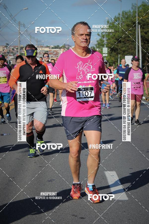Buy your photos of the eventCorrida Pink do Bem on Fotop