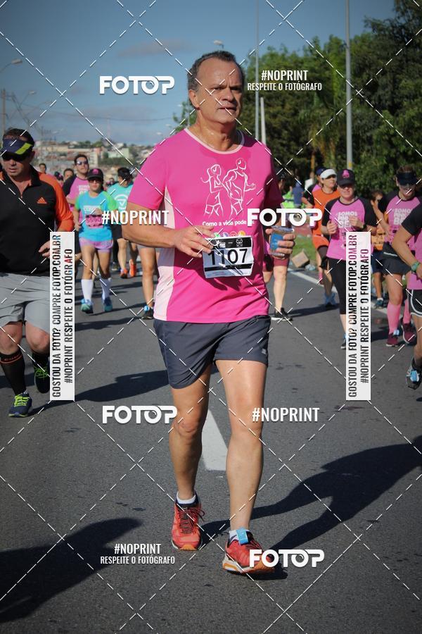 Buy your photos of the eventCorrida Pink do Bem on Fotop