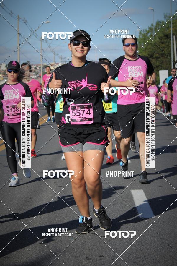 Buy your photos of the eventCorrida Pink do Bem on Fotop
