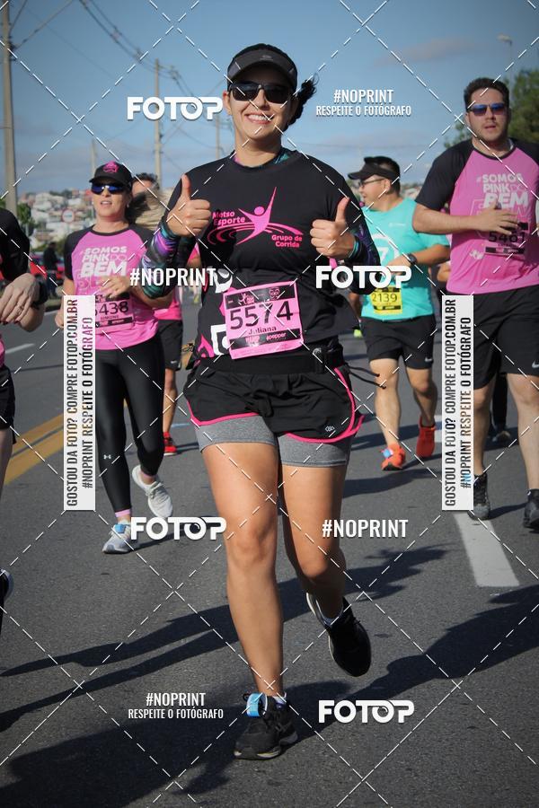 Buy your photos of the eventCorrida Pink do Bem on Fotop