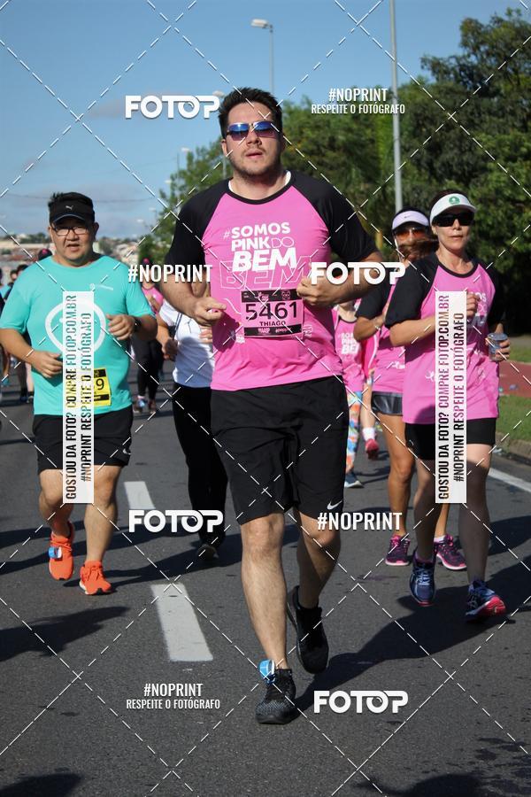 Buy your photos of the eventCorrida Pink do Bem on Fotop