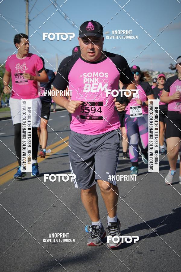 Buy your photos of the eventCorrida Pink do Bem on Fotop