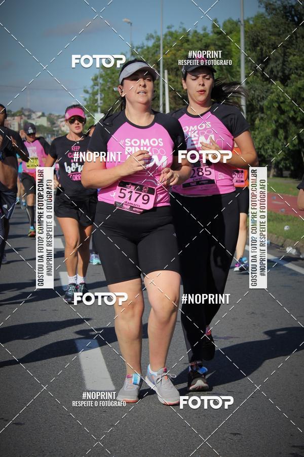 Buy your photos of the eventCorrida Pink do Bem on Fotop