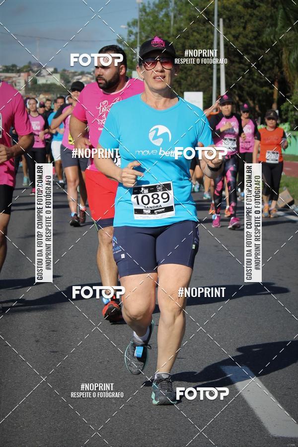 Buy your photos of the eventCorrida Pink do Bem on Fotop