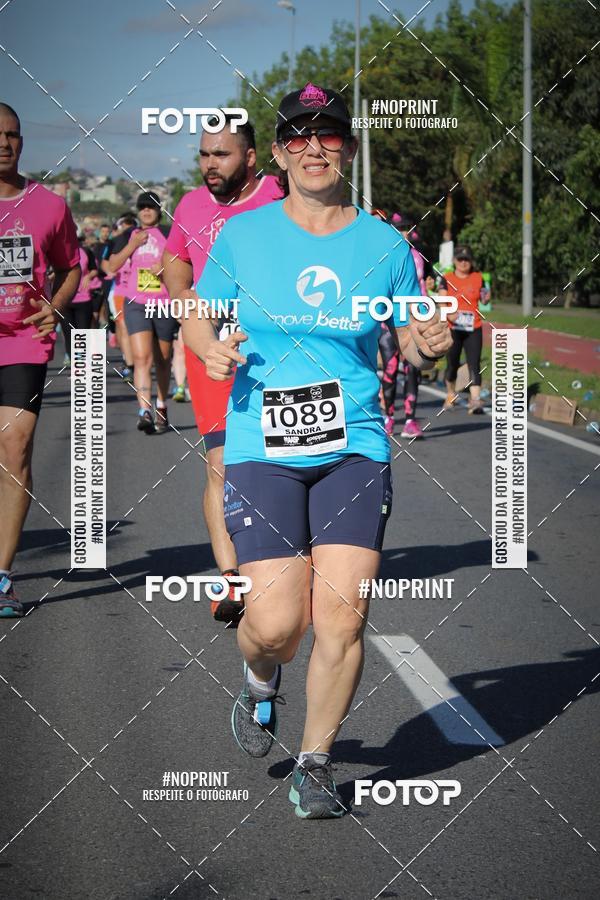 Buy your photos of the eventCorrida Pink do Bem on Fotop