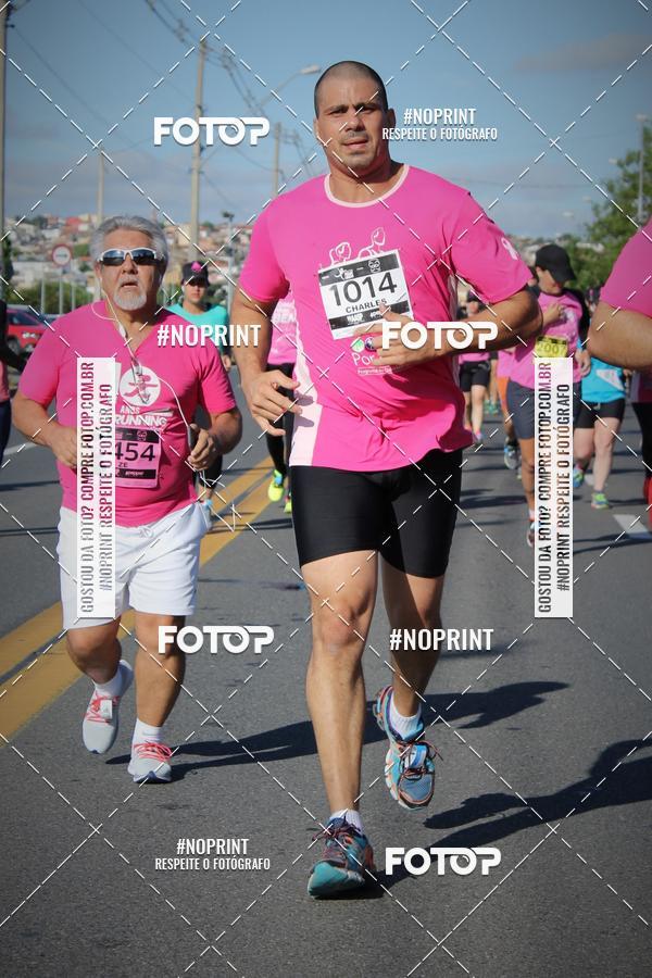 Buy your photos of the eventCorrida Pink do Bem on Fotop