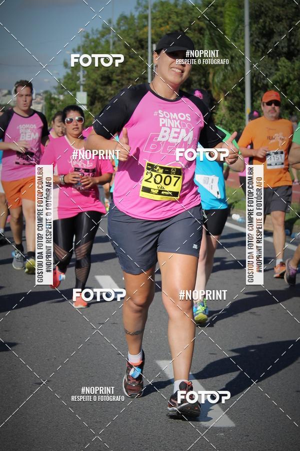 Buy your photos of the eventCorrida Pink do Bem on Fotop
