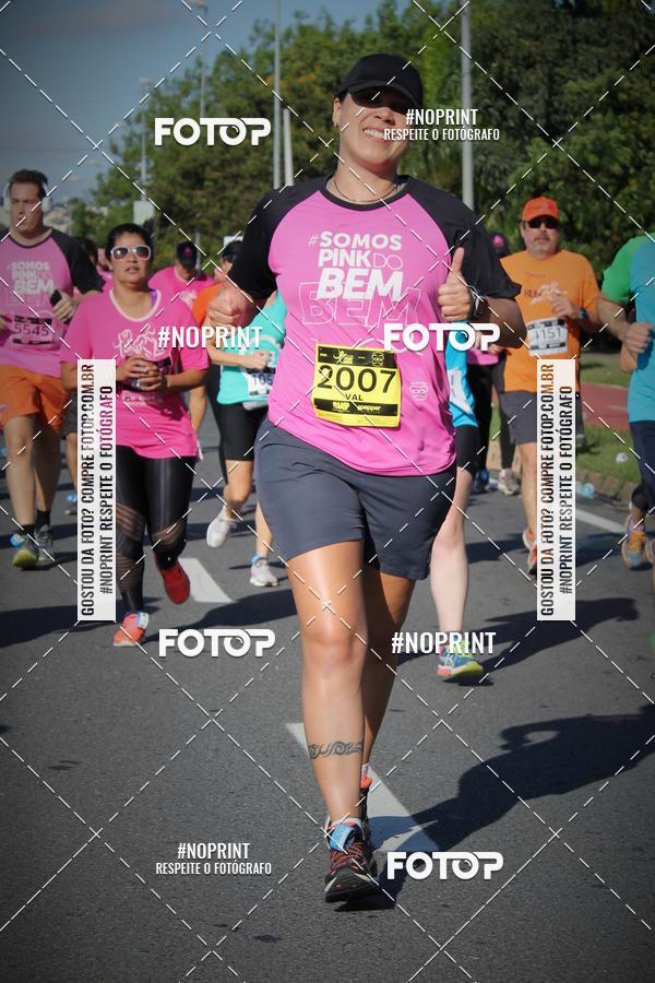 Buy your photos of the eventCorrida Pink do Bem on Fotop