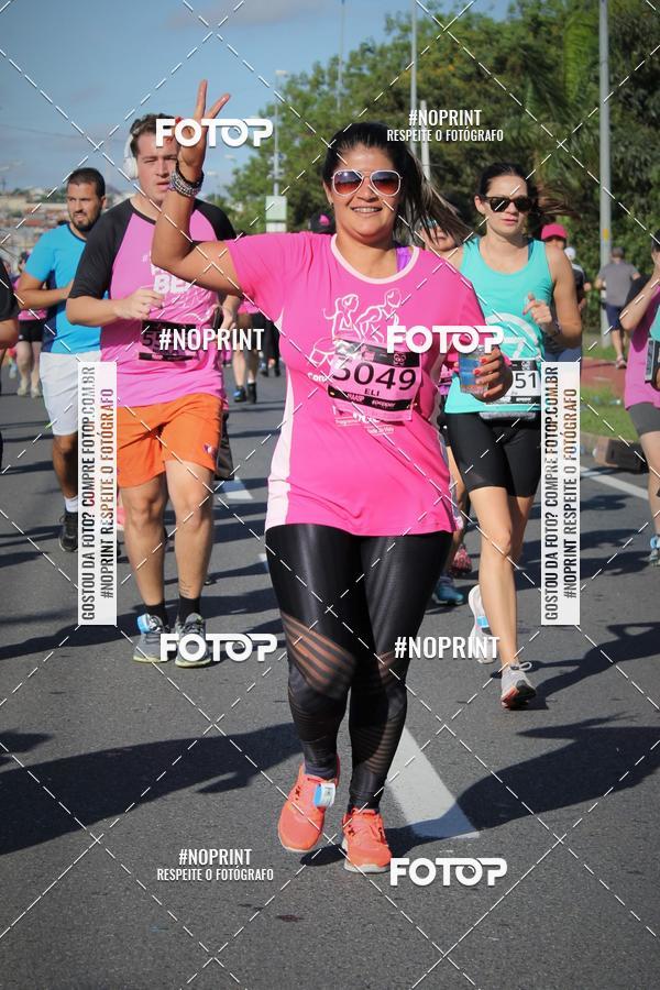 Buy your photos of the eventCorrida Pink do Bem on Fotop