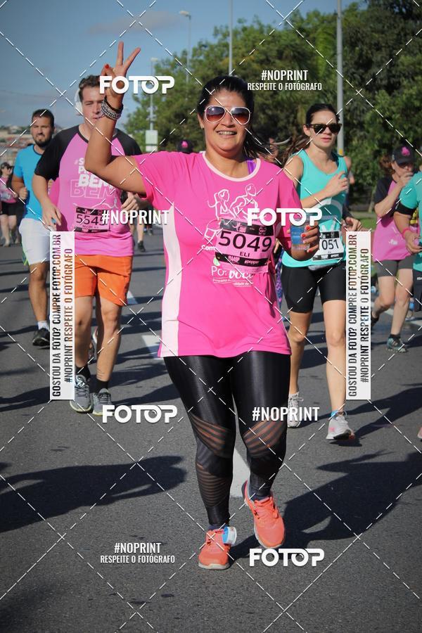 Buy your photos of the eventCorrida Pink do Bem on Fotop