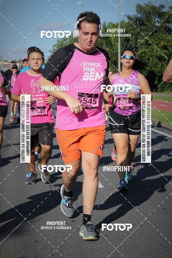 Buy your photos of the eventCorrida Pink do Bem on Fotop