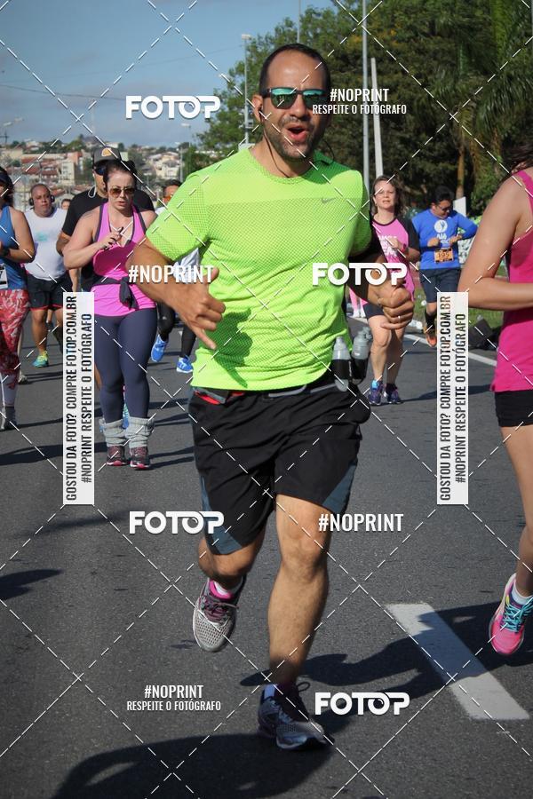 Buy your photos of the eventCorrida Pink do Bem on Fotop