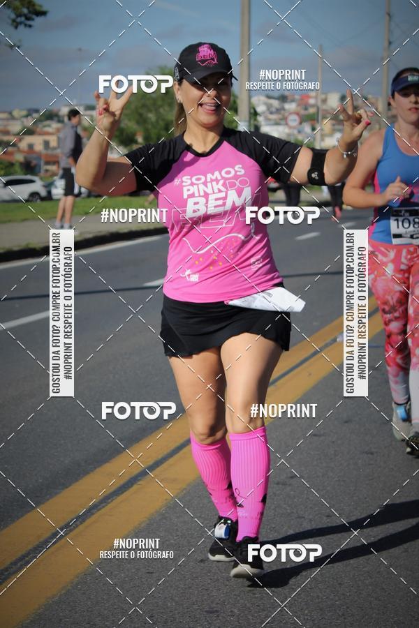 Buy your photos of the eventCorrida Pink do Bem on Fotop