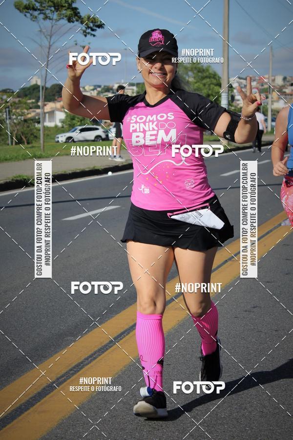 Buy your photos of the eventCorrida Pink do Bem on Fotop