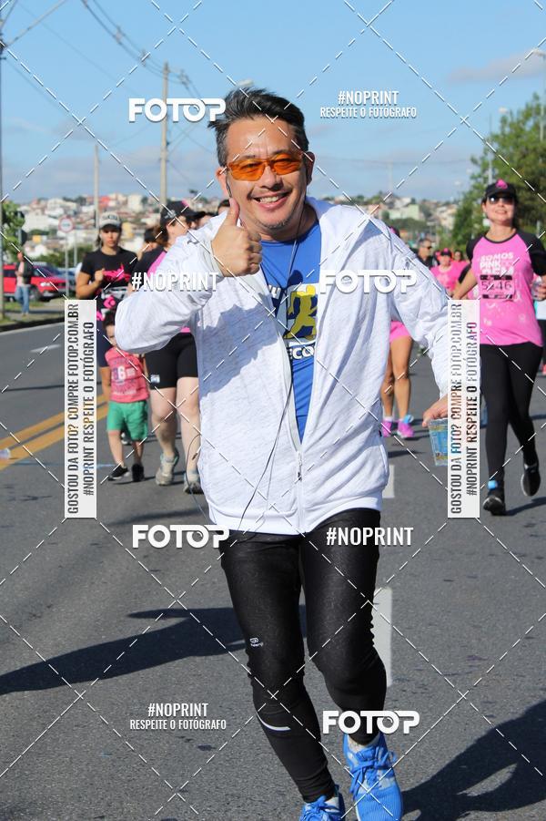 Buy your photos of the eventCorrida Pink do Bem on Fotop