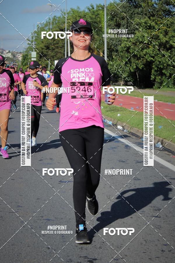 Buy your photos of the eventCorrida Pink do Bem on Fotop
