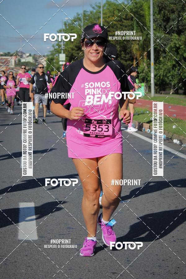 Buy your photos of the eventCorrida Pink do Bem on Fotop