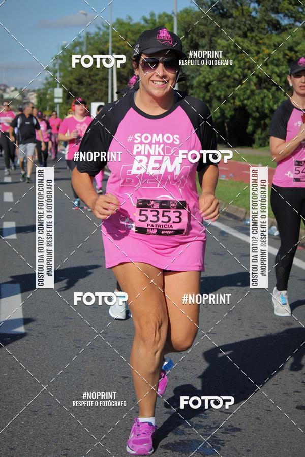 Buy your photos of the eventCorrida Pink do Bem on Fotop