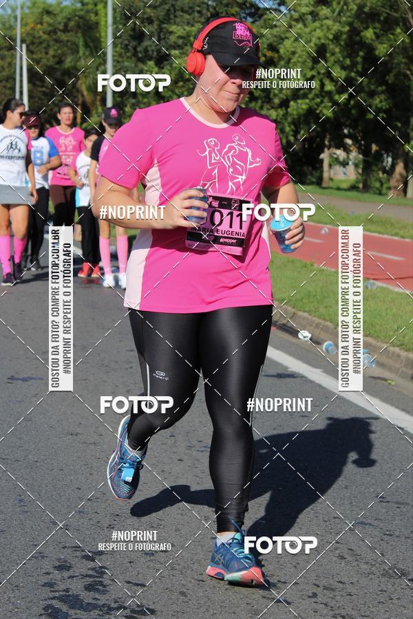 Buy your photos of the eventCorrida Pink do Bem on Fotop