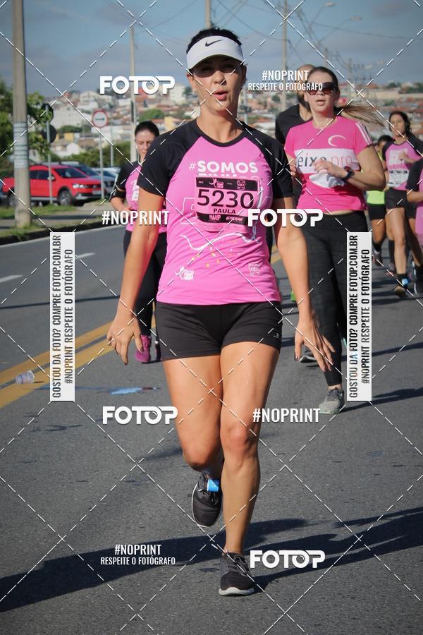 Buy your photos of the eventCorrida Pink do Bem on Fotop
