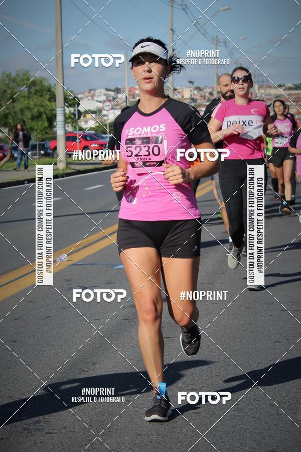 Buy your photos of the eventCorrida Pink do Bem on Fotop
