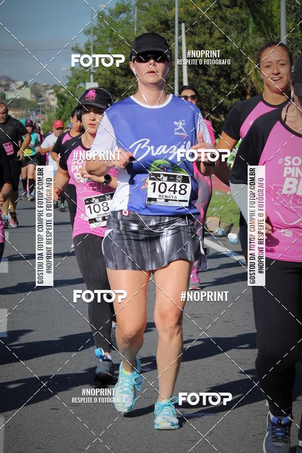 Buy your photos of the eventCorrida Pink do Bem on Fotop