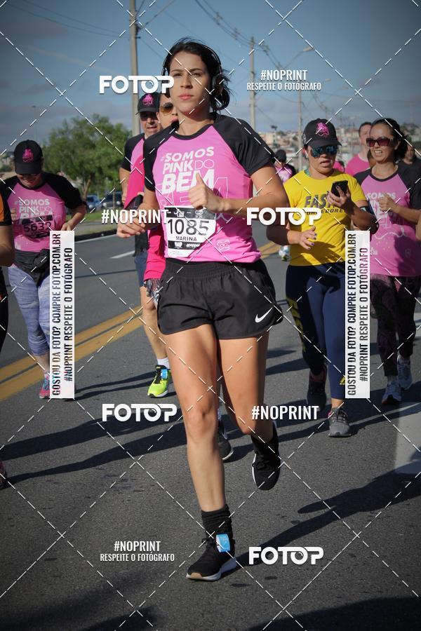 Buy your photos of the eventCorrida Pink do Bem on Fotop