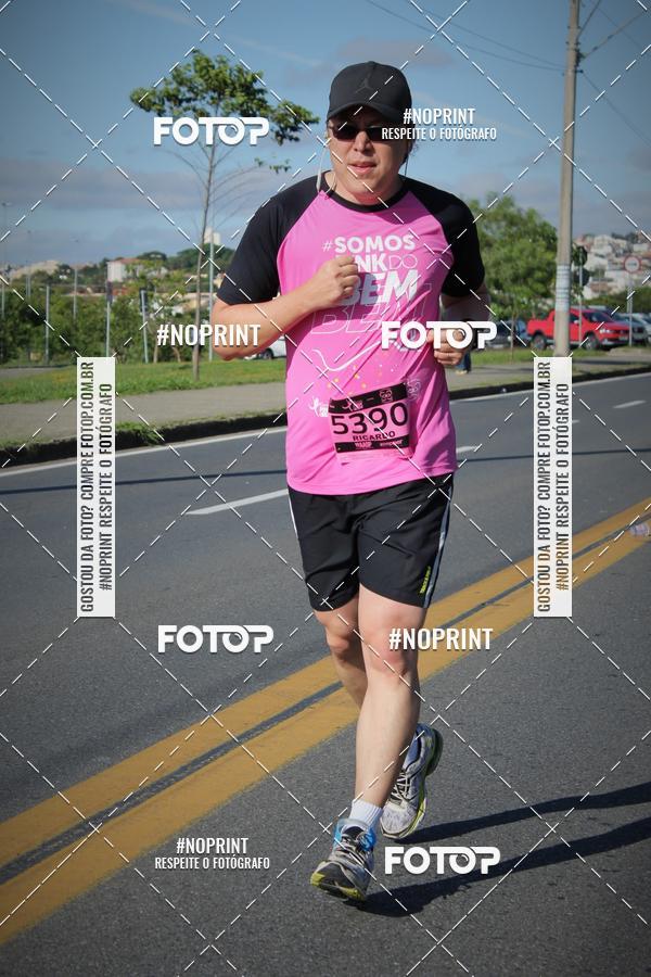 Buy your photos of the eventCorrida Pink do Bem on Fotop