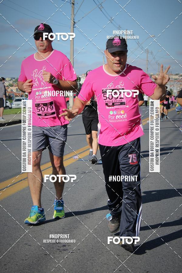 Buy your photos of the eventCorrida Pink do Bem on Fotop