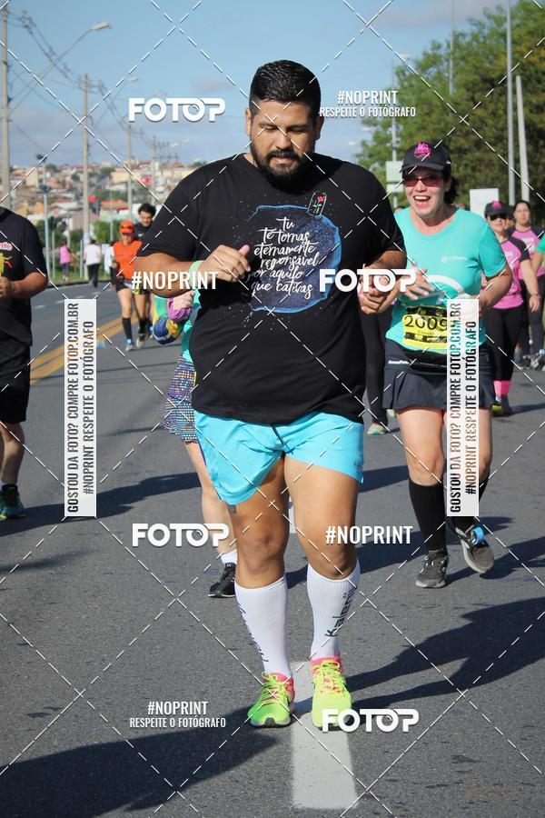 Buy your photos of the eventCorrida Pink do Bem on Fotop