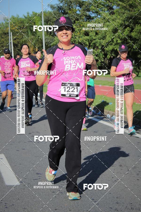 Buy your photos of the eventCorrida Pink do Bem on Fotop