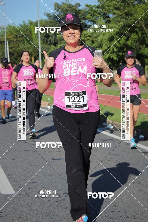 Buy your photos of the eventCorrida Pink do Bem on Fotop