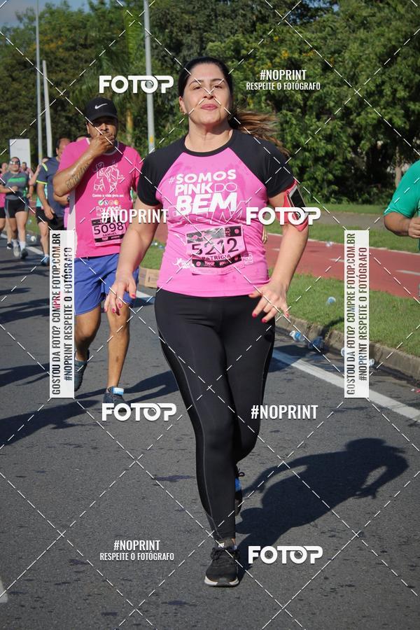 Buy your photos of the eventCorrida Pink do Bem on Fotop