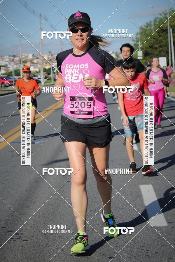 Buy your photos of the eventCorrida Pink do Bem on Fotop