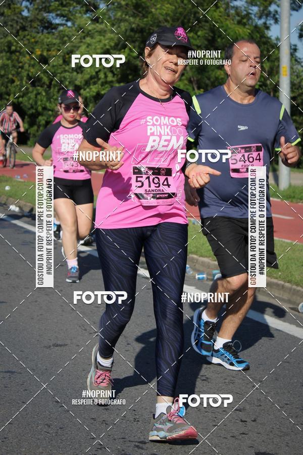 Buy your photos of the eventCorrida Pink do Bem on Fotop