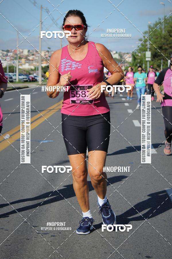 Buy your photos of the eventCorrida Pink do Bem on Fotop