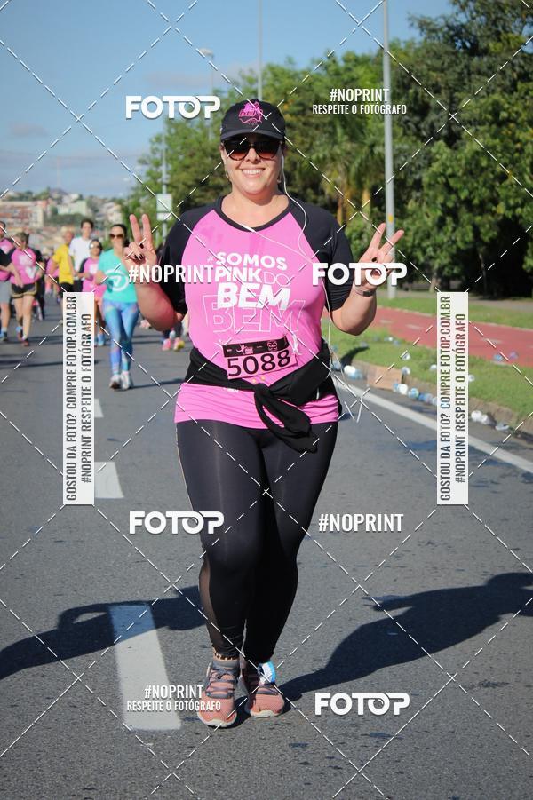 Buy your photos of the eventCorrida Pink do Bem on Fotop