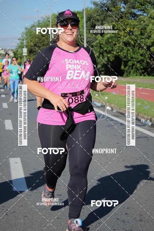 Buy your photos of the eventCorrida Pink do Bem on Fotop