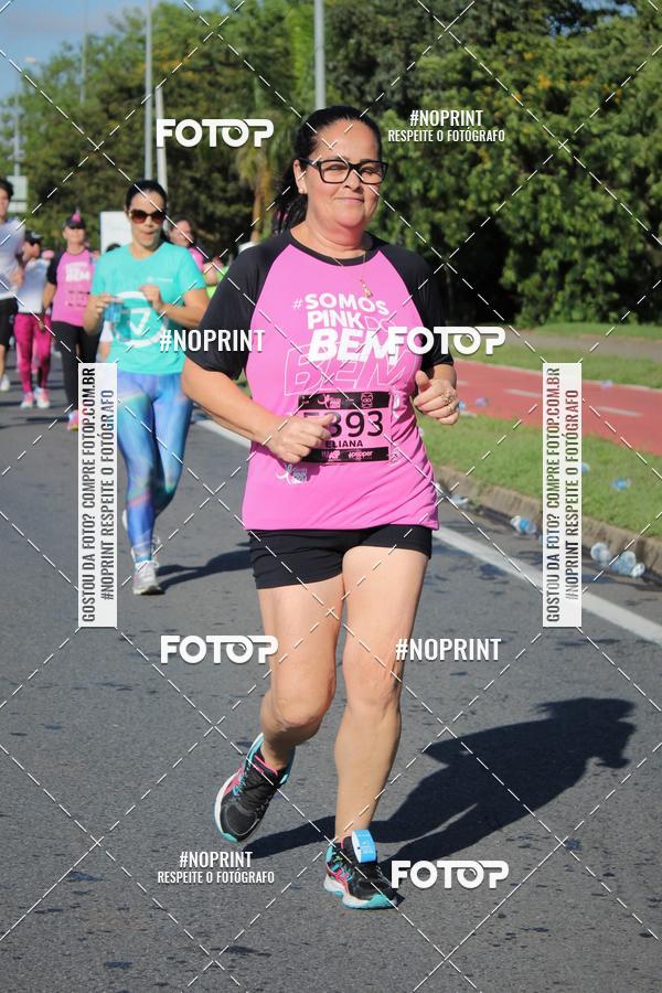 Buy your photos of the eventCorrida Pink do Bem on Fotop